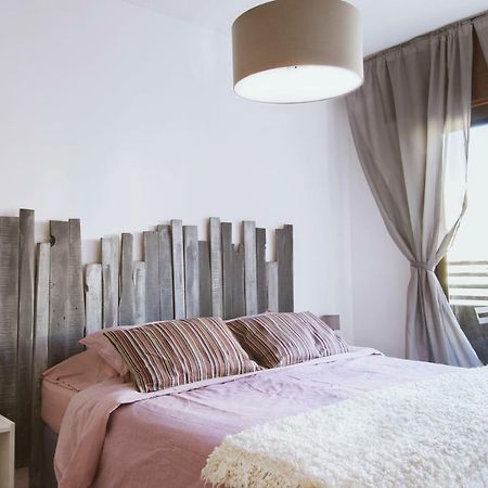 Апартаменты La Rosa, 81 Санта-Крус-де-Тенерифе Экстерьер фото